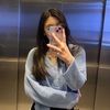 mollygarvin879